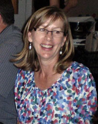 Ms Evelyn Volders