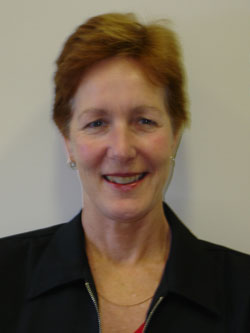 Ms Julie Woods