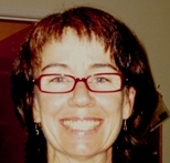 Professor Jenny Keating