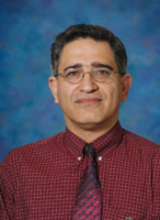 Dr Shapour Jaberzadeh