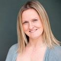 clare anderson
