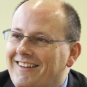 James Ogloff