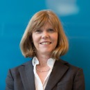 Jennie Ponsford