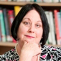 Louise Newman