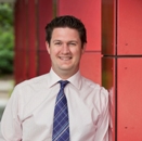 Matt Mundy