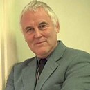 Paul Mullen