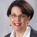 Pam Snow