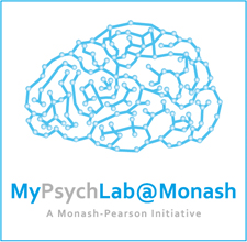 MyPsychLab