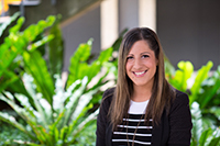 Dr Liane Ioannou