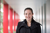 Ms Clare Kempnich