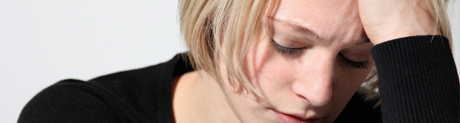Brain Injury and Rehabilitation banner