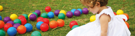 Neurodevelopment and Disorders banner