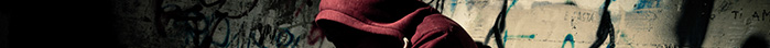 Forensic Mental Health and Behavioural Science banner