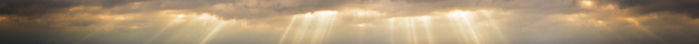 Mental Illness and Mood Disorders banner