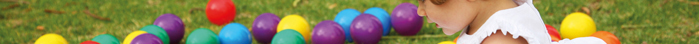 Neurodevelopment and Disorders banner