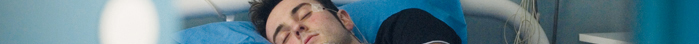 Sleep Health and Sleep Disorders banner