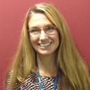 megan carty