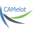 Camelot ID
