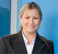 Dr Nicole Rinehart