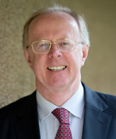David Kissane