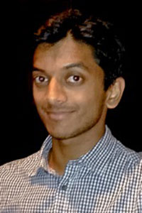 desilva