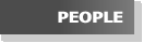 PEOPLE