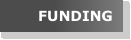 FUNDING