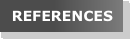 REFERENCES