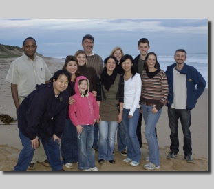 Labphoto