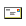 my email