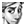 my profile