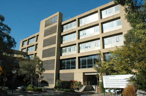 front1
