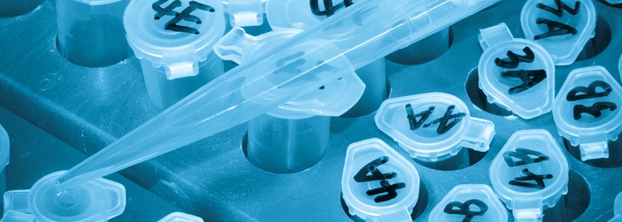 Monash biobank