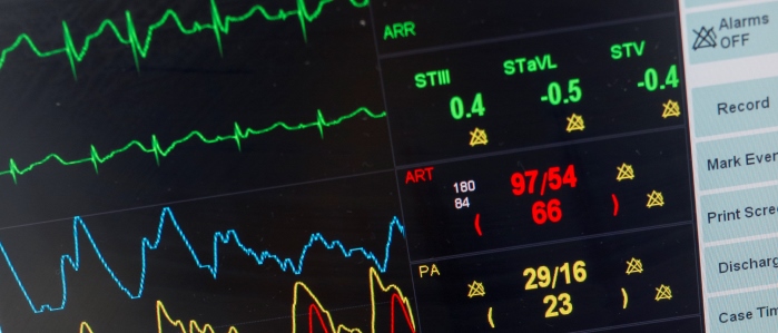 Cardiovascular banner