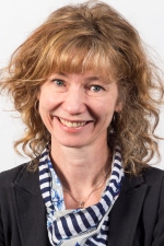 Jacqueline Boyle