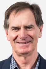 Stephen Holdsworth
