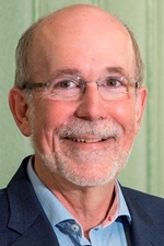 William Sievert