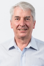 Peter Stanton