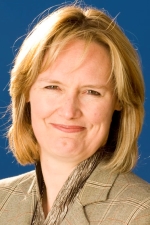 Helena Teede