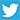 twitter logo