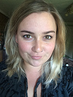 Jacinta