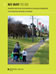 No Way to Go book cover