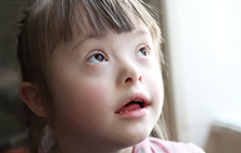 the publications image for the Monash Disability Education and Research Network (MoDERN) Monash Disability Education and Research Network research
