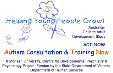 ACTNOW logo