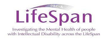 LifeSpan Logo