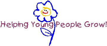 CDPP