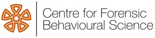 CFBS logo