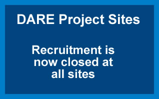 dare-sites