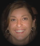 Dr Dianne Vella-Brodrick