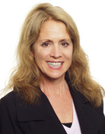  Dr Elisabeth Wilson-Evered